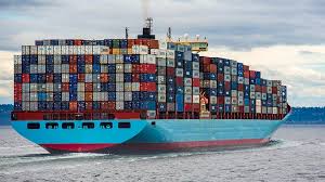 Bulk Carrier